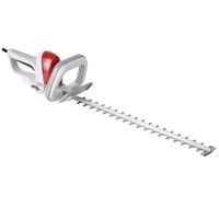 IKRA ULTRALIGHT FHS 1555 SEKATOR NOŻYCE DO ŻYWOPŁOTU KRZAKÓW KRZEWÓW PREMIUM OB-IKRFHS1555 EWIMAX - OFICJALNY DYSTRYBUTOR - AUTORYZOWANY DEALER IKRA
