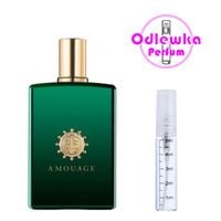 Amouage Epic EDP Odlewka 8ml