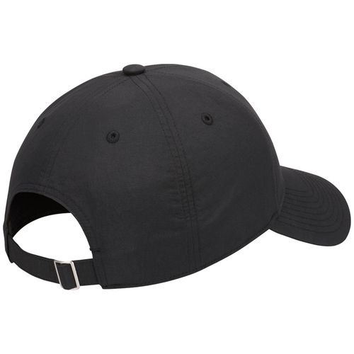 Czapka Reebok CZ9840 58 cm na Arena.pl