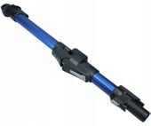 Rura do odkurzacza Tefal X-Force Flex TY9690