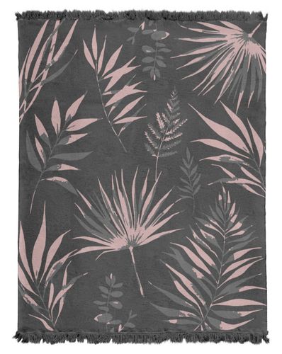 Koc Bawełniany 150X200 116Jb na Arena.pl