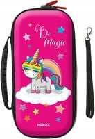 product-compare-64739965