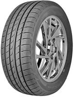 product-compare-55301234