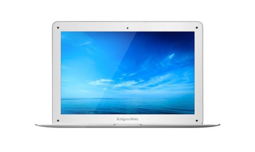 Ultrabook Kruger & Matz EXPLORE 1403 na Arena.pl
