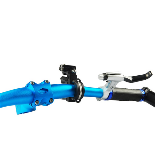 BASEUS STYLUS PEN BLACK na Arena.pl