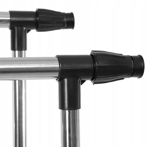 wieszak w3-fx na Arena.pl