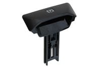 RĄCZKA HAMULCA RĘCZNEGO MERCEDES KLASA C S204 2012 2013 2014