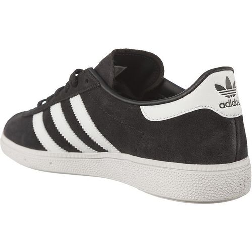 Munchen 322 Carbon FtwWht GoldMt r.40 2/3 na Arena.pl