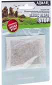 Aquael Wkład Magic Algae Stop Saszetka