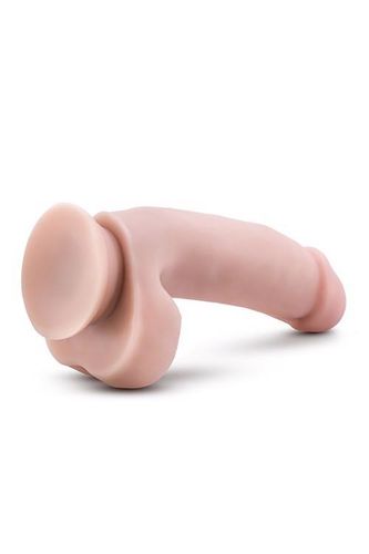 dildo-loverboy the pizza boy na Arena.pl