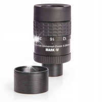 Okular Hyperion Zoom Mark IV 8-24 mm 2/1,25"