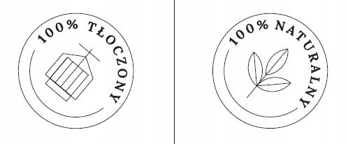 Ocet Jabłkowy 750ml 100% Naturalny na Arena.pl