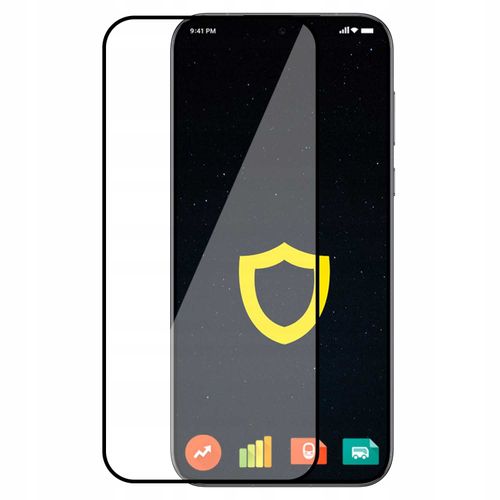 Spacecase Glass 5D Huawei Pura 70 na Arena.pl