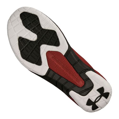 Buty treningowe Under Armour Commit r.44 na Arena.pl