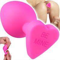 product-compare-44483449