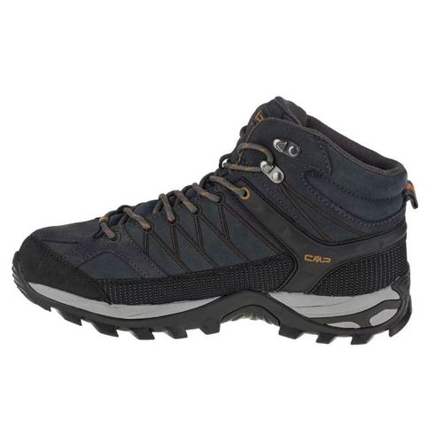 Buty CMP Rigel Mid 3Q12947-68UH r.41 na Arena.pl