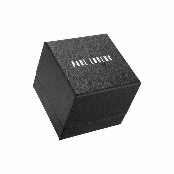 zegarek męski paul lorens pl11989a5-1a3 + box zdjęcie 9