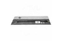 Cięgno zamka drzwi VW PASSAT CC B6 2008 2009 2010 2011 2012