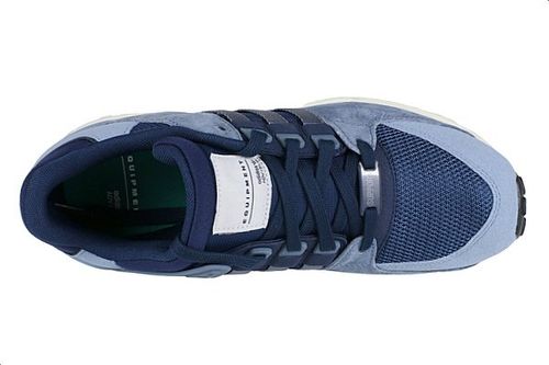 adidas EQT SUPPORT RF (CQ2419) na Arena.pl