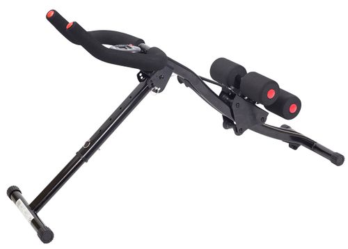 Twister AB Power HMS na Arena.pl