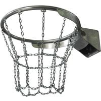 ND05_O0355 Obrecz do koszykowki Domeks Antywandal