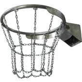 ND05_O0355 Obrecz do koszykowki Domeks Antywandal