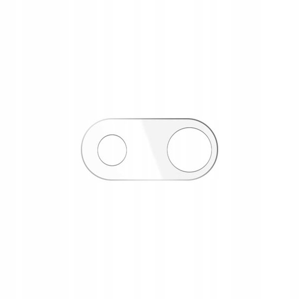 Spacecase Camera Glass Google Pixel 9A zdjęcie 4