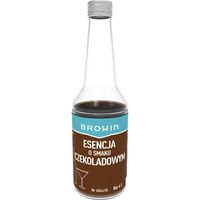 Esencja smakowa - Czekolada 40ml na 4 l