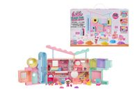 product-compare-56132932