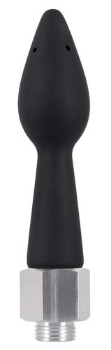 Anal Douche Rear Splash na Arena.pl