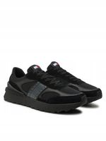 Tommy Jeans buty męskie sportowe EM0EM01537-BDS rozmiar 45
