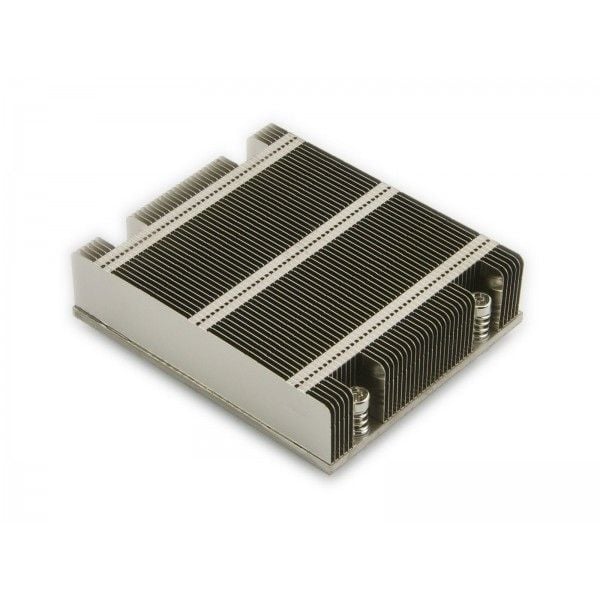 SUPERMICRO Radiator do (X10/X11) - SNK-P0057PSU zdjęcie 1