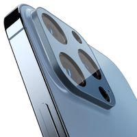 osłona aparatu spigen optik.tr camera protector 2-pack iphone 13 pro