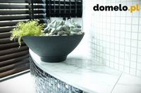 DONICZKA PLANET 290 A4