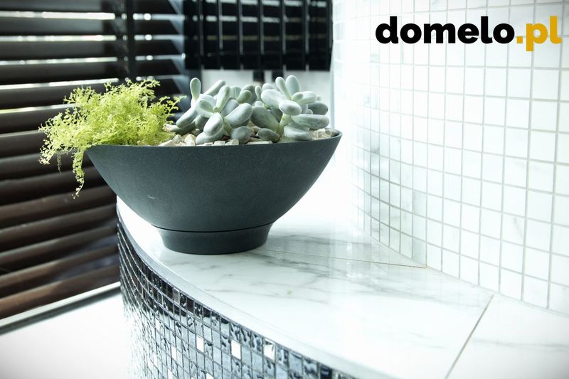 DONICZKA PLANET 290 A4 zdjęcie 1