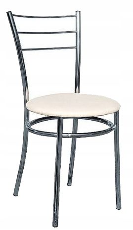 KRZESŁO KUCHENNE MARCO na Arena.pl