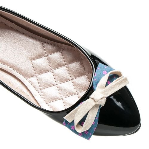 Baleriny candy r.36 na Arena.pl