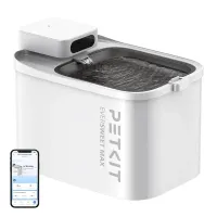 product-compare-64464737