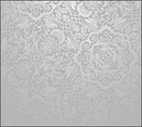 Tło fotograficzne Produktowe FLAT LAT Kulinarne