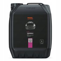 product-compare-62981560