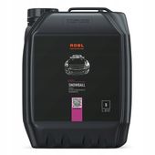 ADBL SNOWBALL 5000ml - skuteczny szampon samochodowy wiśniowy zapach