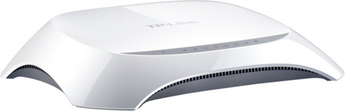 router tp-link tl-wr840n na Arena.pl