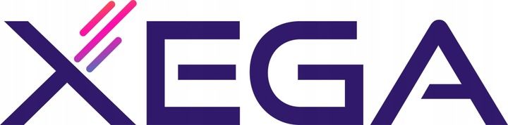 KAMERA SOLARNA ZEWNĘTRZNA OBROTOWA NA KARTĘ SIM 4G LTE GSM 2K 3MP Z KARTĄ zdjęcie 6