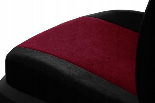 Pokrowce samochodowe do PEUGEOT 208 306 307 (I II) na Arena.pl