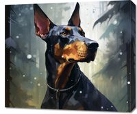 product-compare-59489256