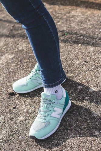 New Balance 574 (GC574D5)38 na Arena.pl
