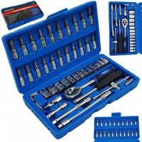 product-compare-56972689