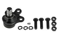 SWORZEŃ WAHACZA PRAWY PRZÓD BUICK ENCORE 2012 2013 2014 2015