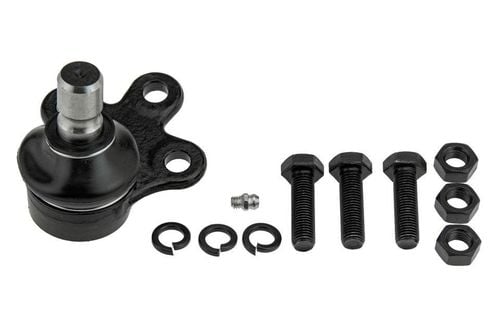 SWORZEŃ WAHACZA PRAWY PRZÓD OPEL MOKKA / MOKKA X 2014 2015 2016 2017 2018 na Arena.pl