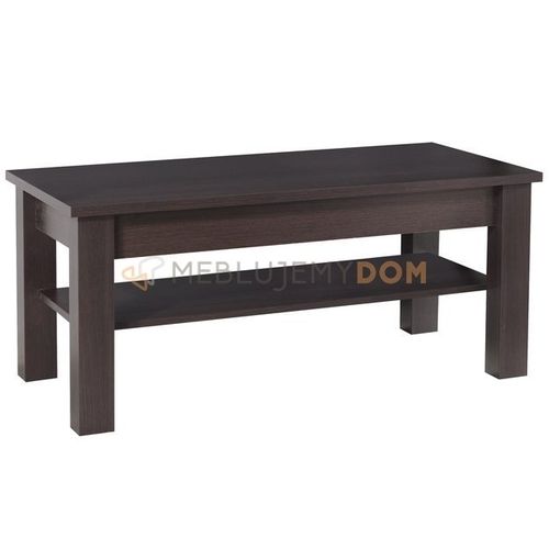 Ława OMAR 110 x 61 cm na Arena.pl